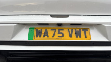 Renault 5 110kW Iconic Five Comfort Range 52kWh 5dr Auto Electric Hatchback